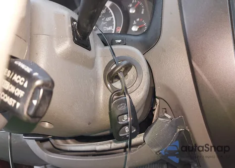 2008 Hyundai Tucson Gls from USA, damaged, VIN KM8JM12B184911418